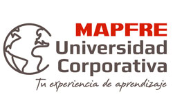 Campus Monte del pilar Logo