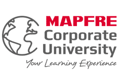Campus Monte del pilar Logo
