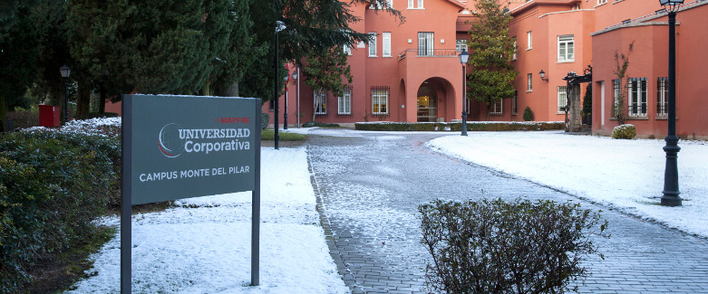 Exterior Zone 03 Exterior Zone 03