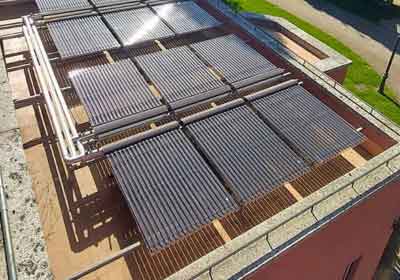 agua-caliente Agua caliente